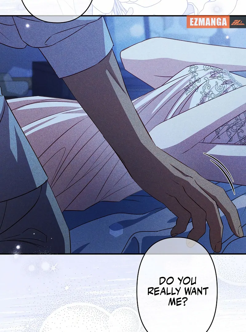 Lily Bush’s Substitute Marriage Chapter 19 - Page 10