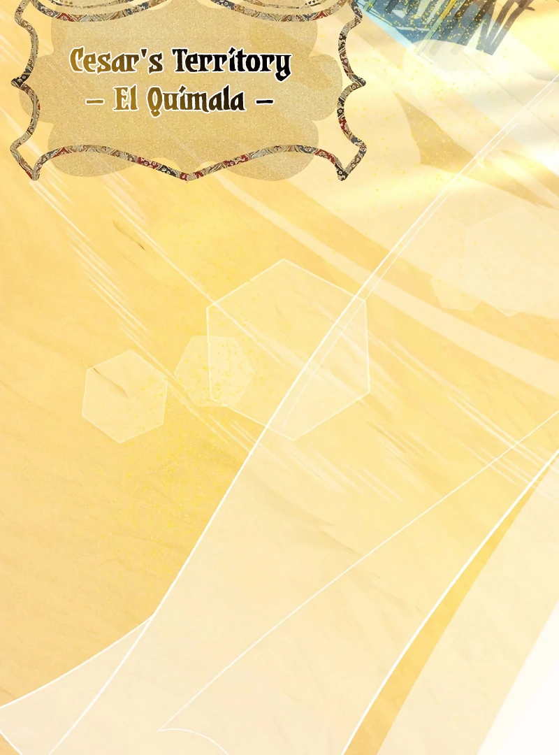 Lily Bush’s Substitute Marriage Chapter 19 - Page 100