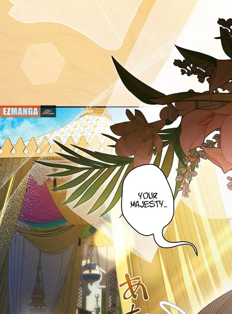 Lily Bush’s Substitute Marriage Chapter 19 - Page 101