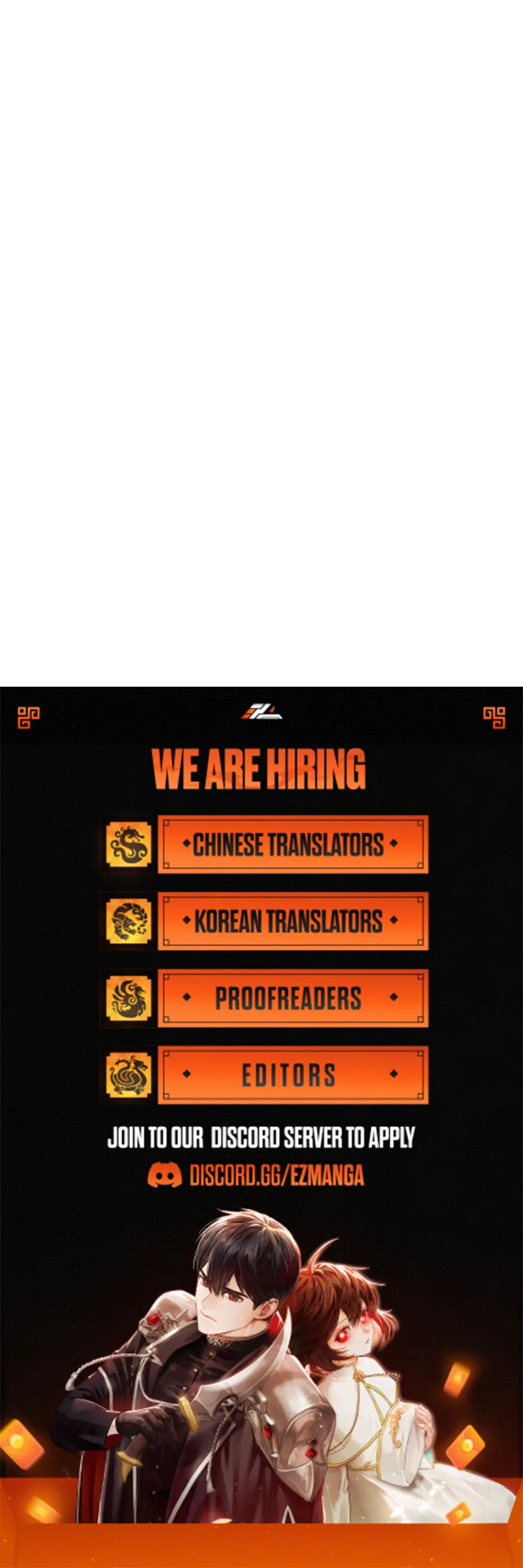 Lily Bush’s Substitute Marriage Chapter 19 - Page 108