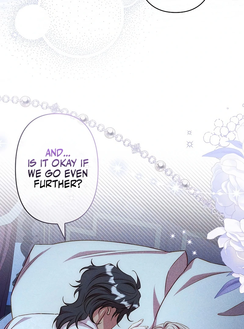 Lily Bush’s Substitute Marriage Chapter 19 - Page 11