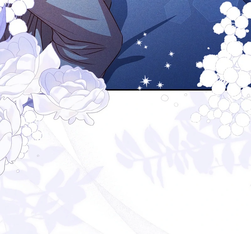 Lily Bush’s Substitute Marriage Chapter 19 - Page 13