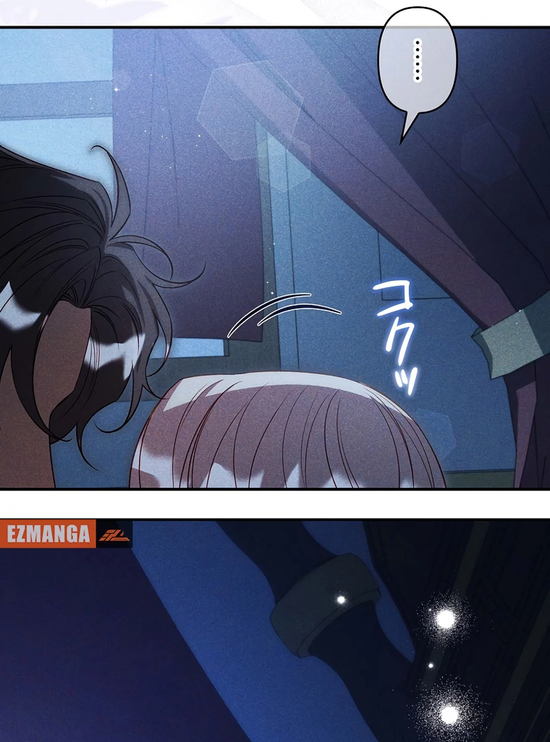 Lily Bush’s Substitute Marriage Chapter 19 - Page 14