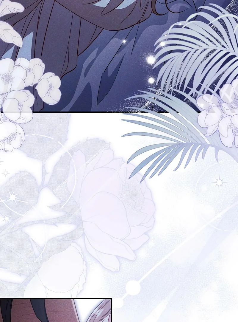 Lily Bush’s Substitute Marriage Chapter 19 - Page 16