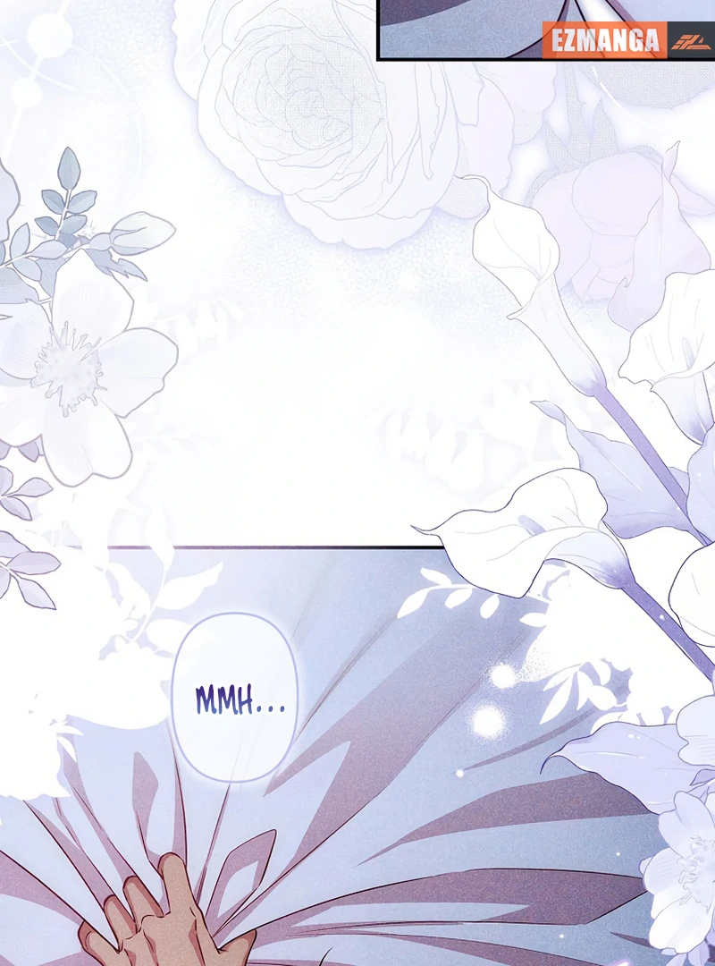 Lily Bush’s Substitute Marriage Chapter 19 - Page 18