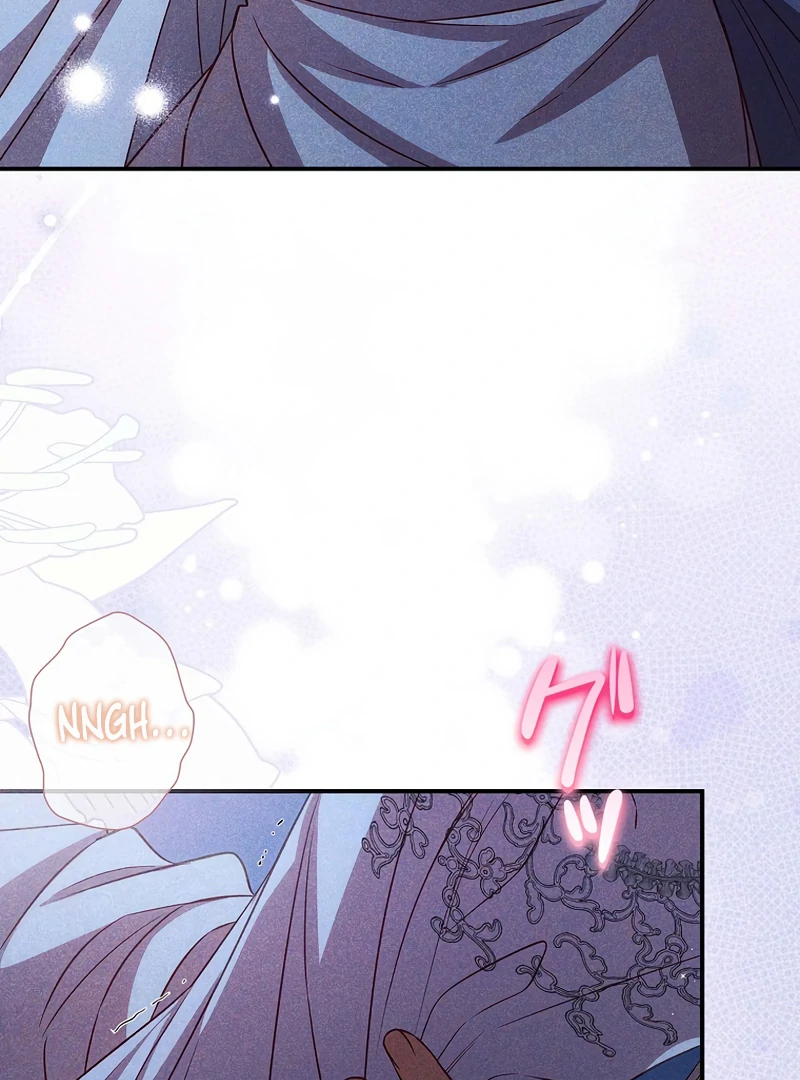 Lily Bush’s Substitute Marriage Chapter 19 - Page 20