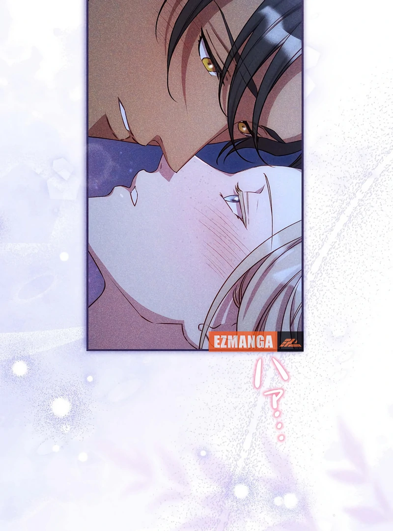 Lily Bush’s Substitute Marriage Chapter 19 - Page 22