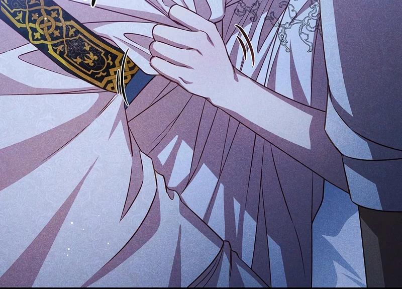 Lily Bush’s Substitute Marriage Chapter 19 - Page 24