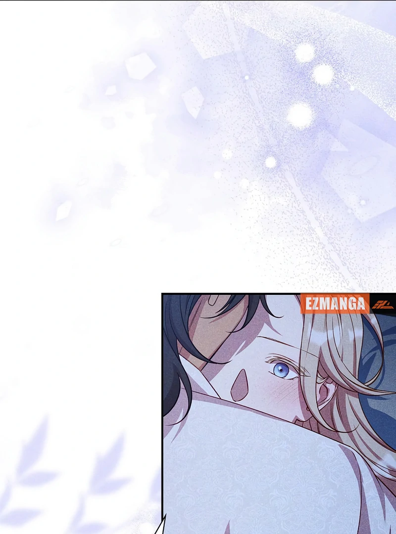 Lily Bush’s Substitute Marriage Chapter 19 - Page 25