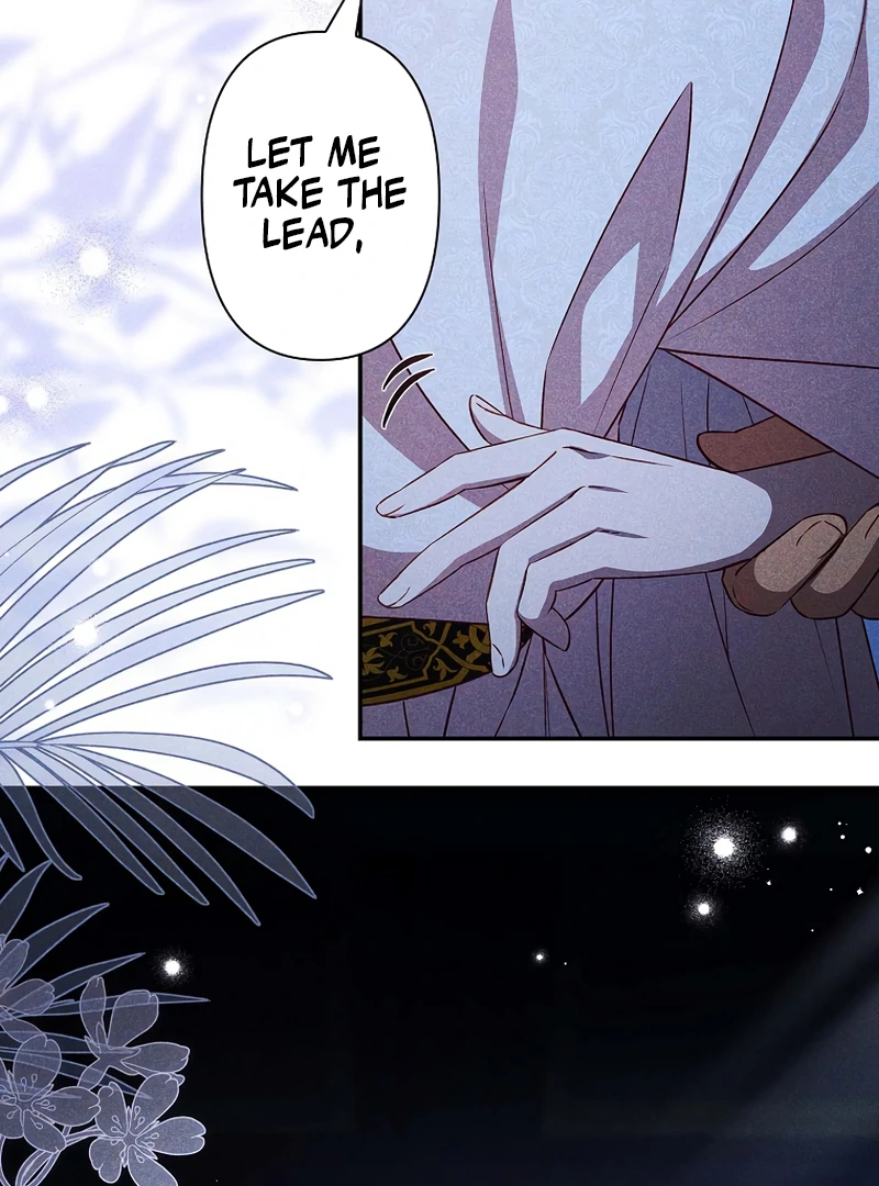 Lily Bush’s Substitute Marriage Chapter 19 - Page 26