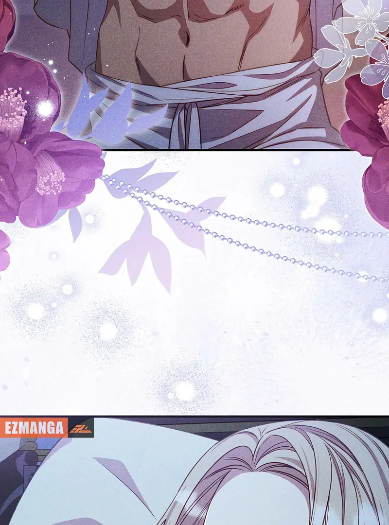 Lily Bush’s Substitute Marriage Chapter 19 - Page 28