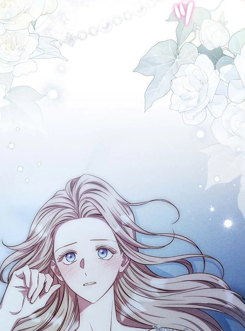 Lily Bush’s Substitute Marriage Chapter 19 - Page 3