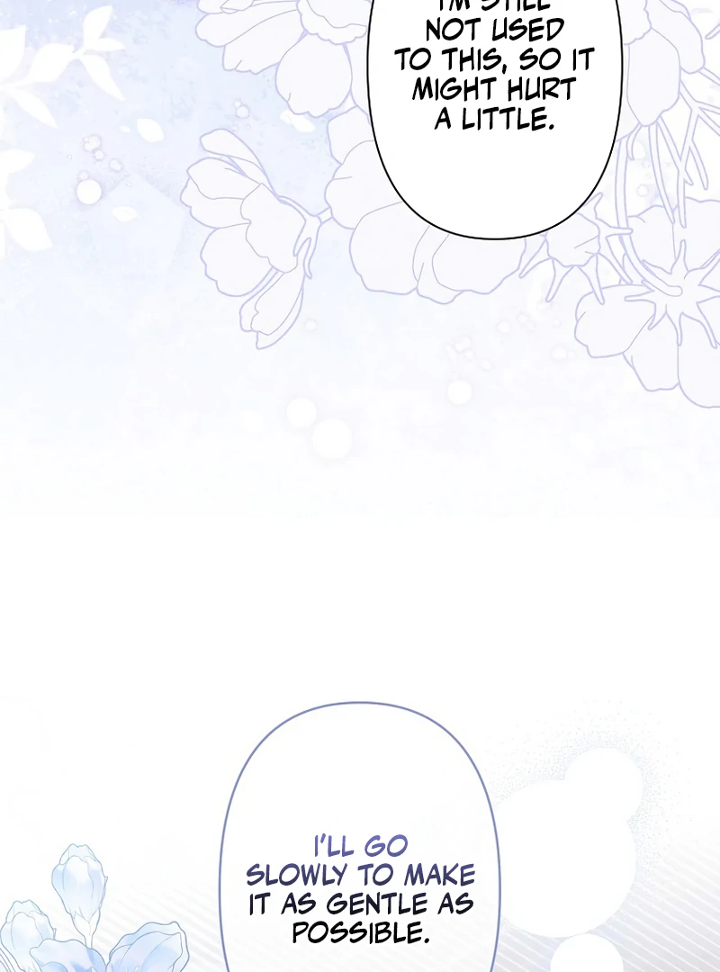 Lily Bush’s Substitute Marriage Chapter 19 - Page 34