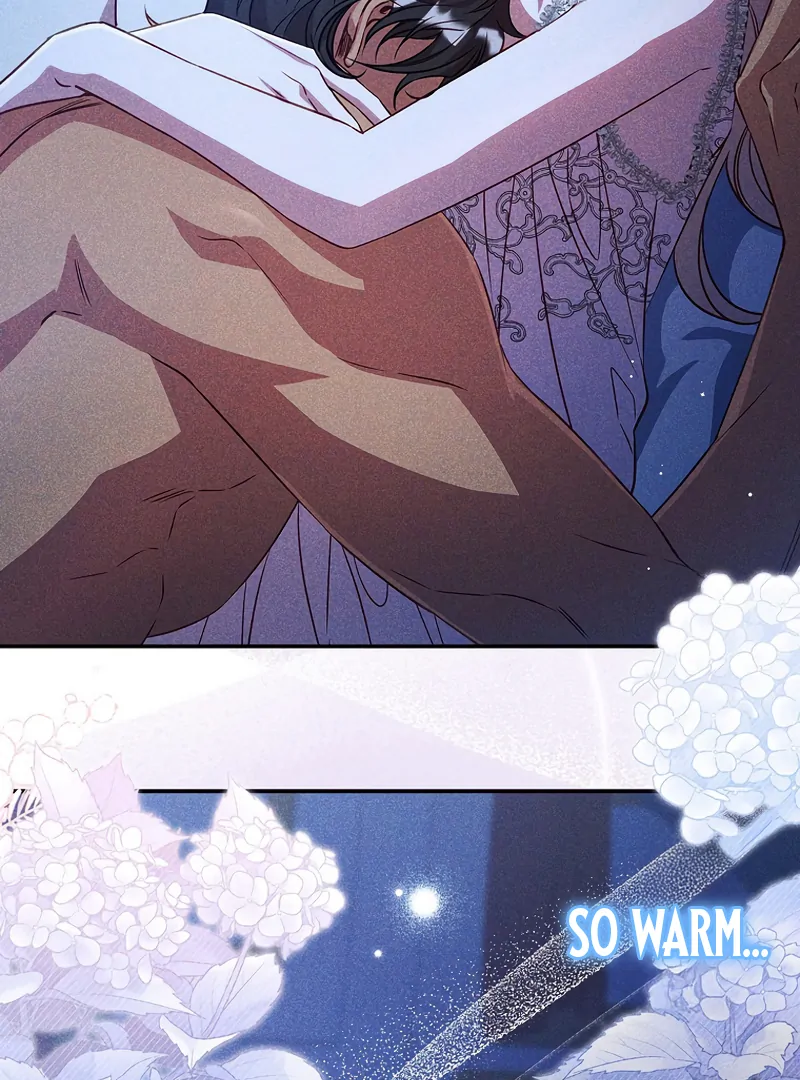 Lily Bush’s Substitute Marriage Chapter 19 - Page 39