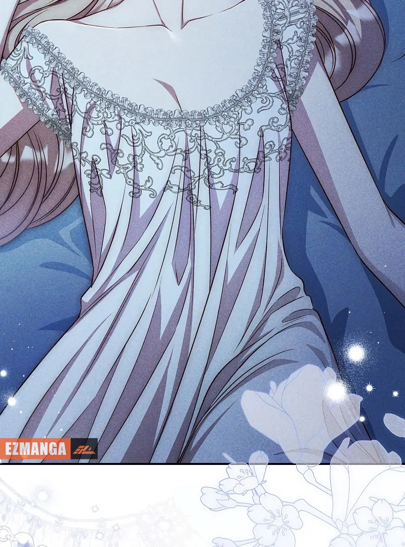 Lily Bush’s Substitute Marriage Chapter 19 - Page 4