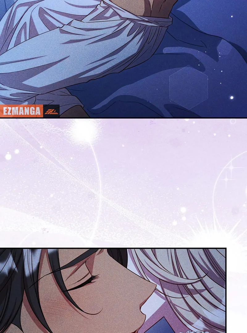 Lily Bush’s Substitute Marriage Chapter 19 - Page 41