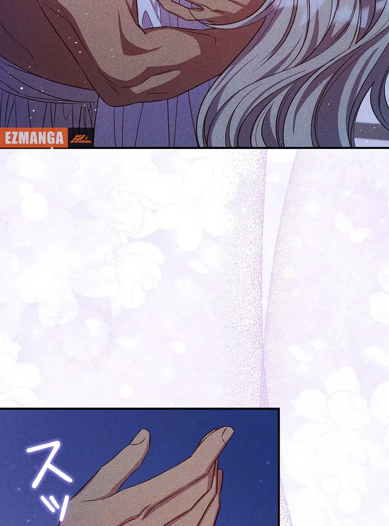 Lily Bush’s Substitute Marriage Chapter 19 - Page 44