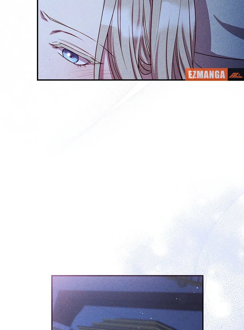 Lily Bush’s Substitute Marriage Chapter 19 - Page 46