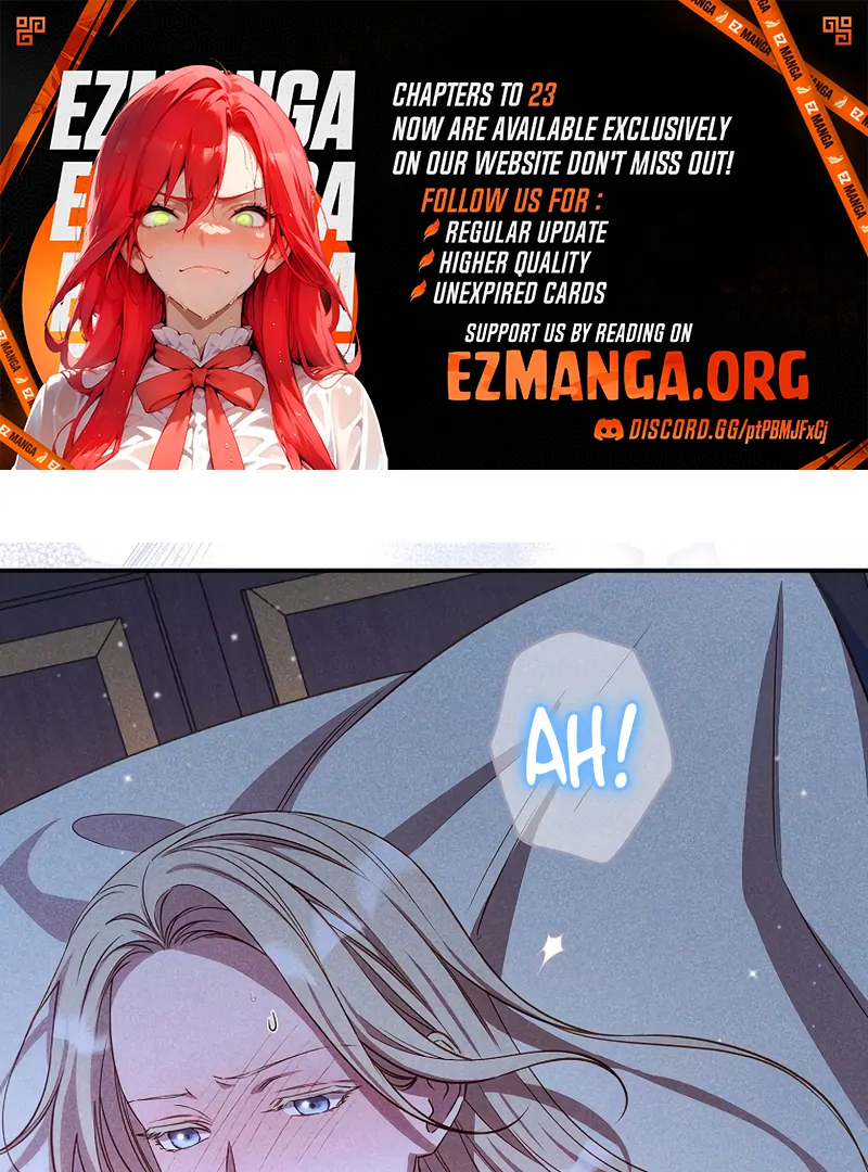 Lily Bush’s Substitute Marriage Chapter 19 - Page 49