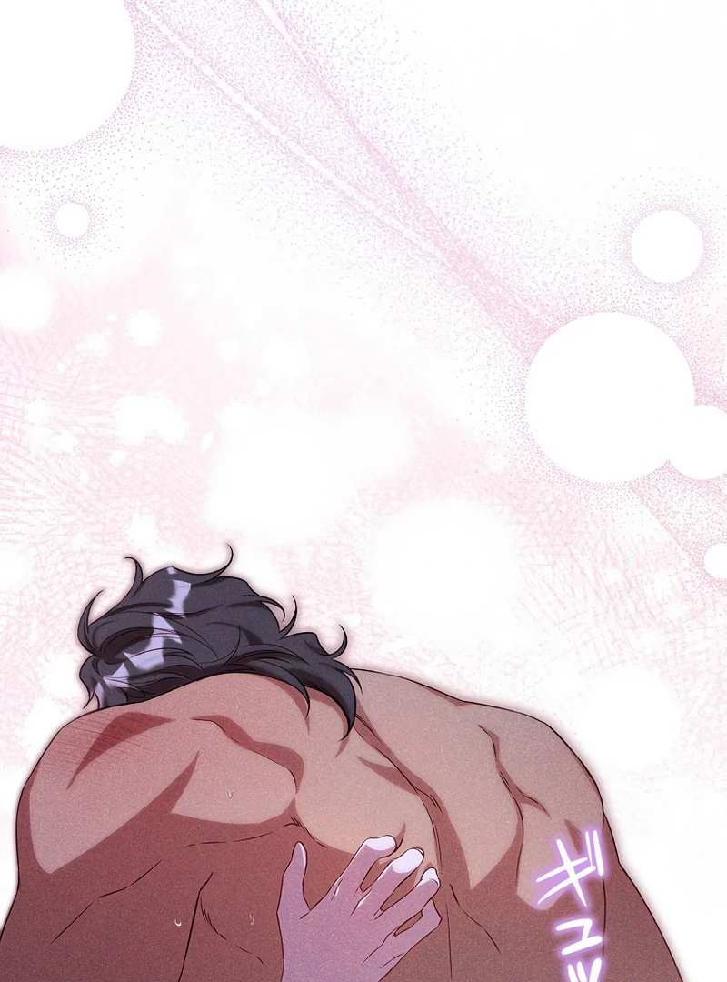 Lily Bush’s Substitute Marriage Chapter 19 - Page 56