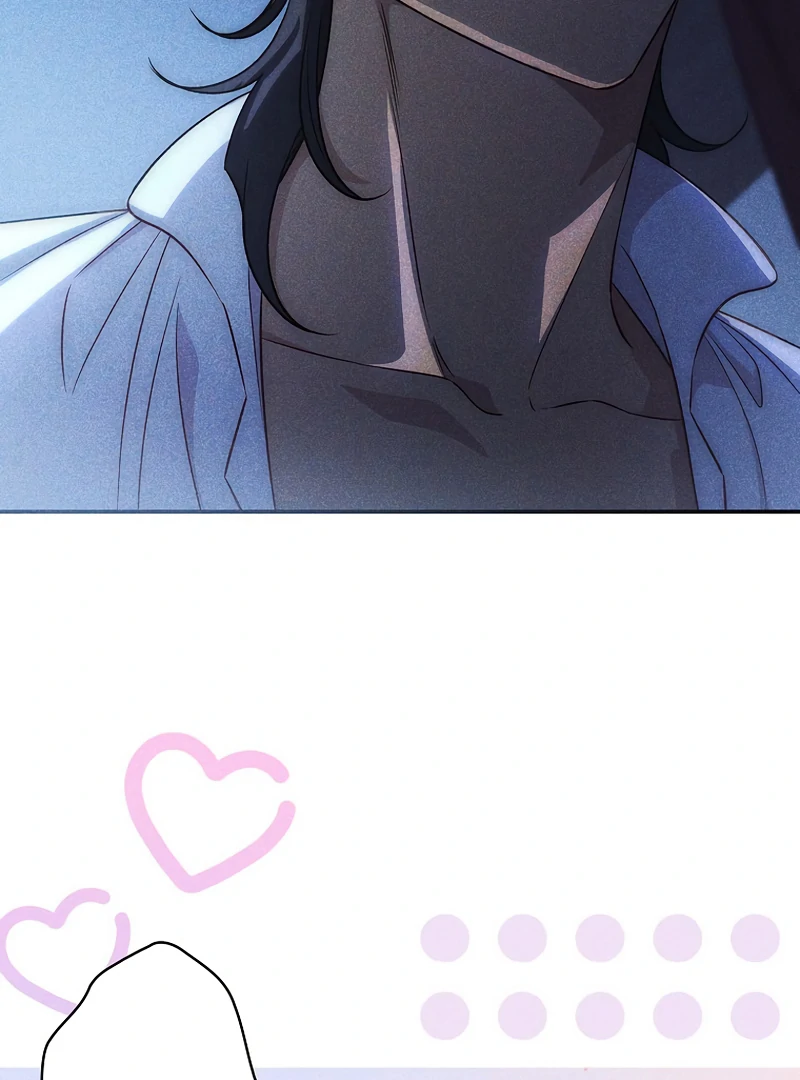 Lily Bush’s Substitute Marriage Chapter 19 - Page 6