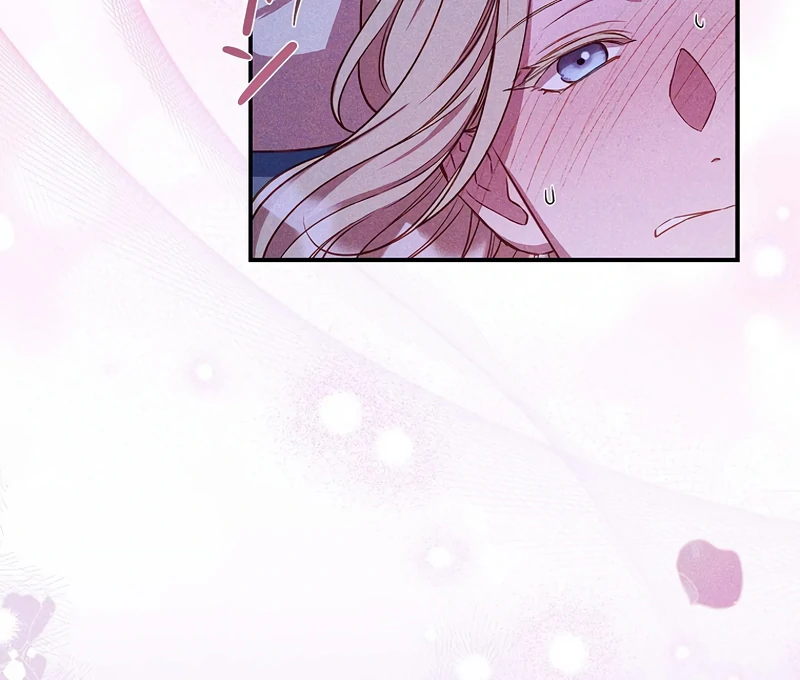 Lily Bush’s Substitute Marriage Chapter 19 - Page 60