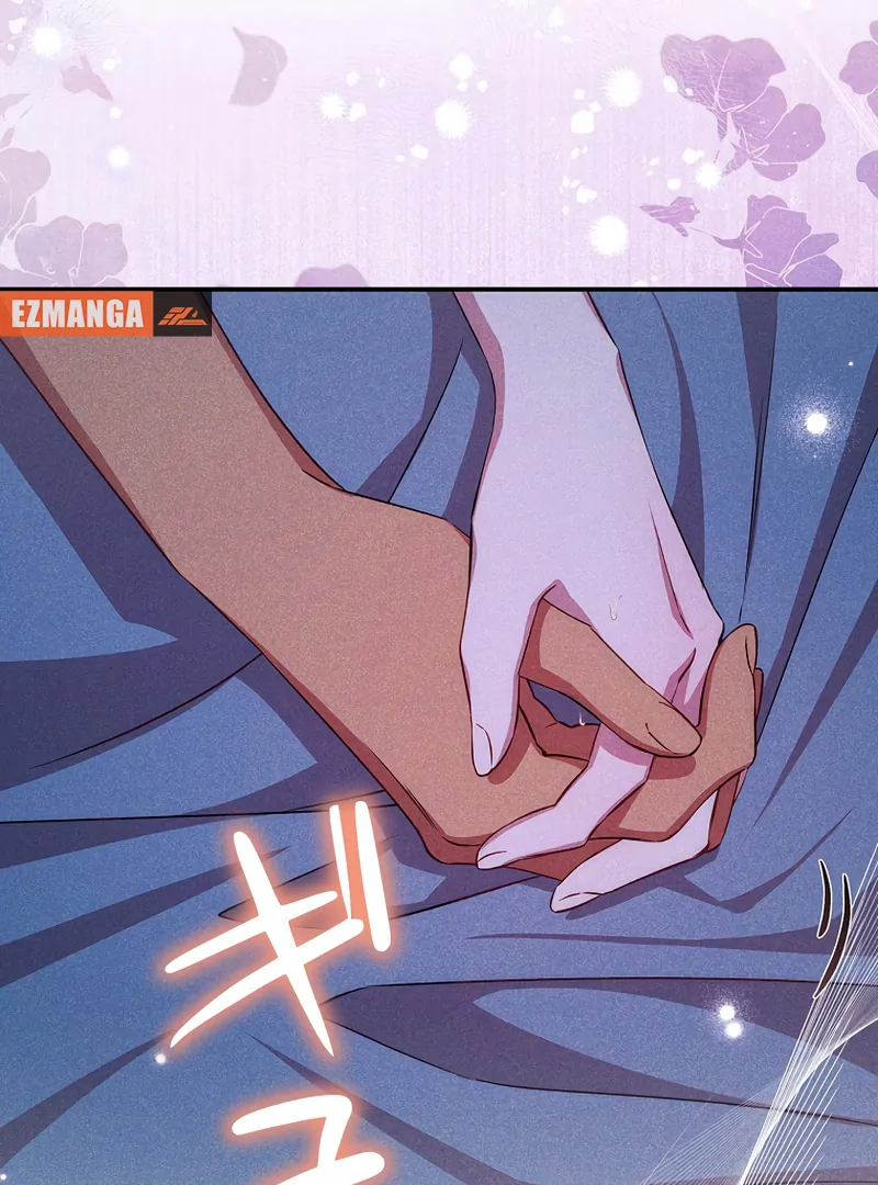 Lily Bush’s Substitute Marriage Chapter 19 - Page 61