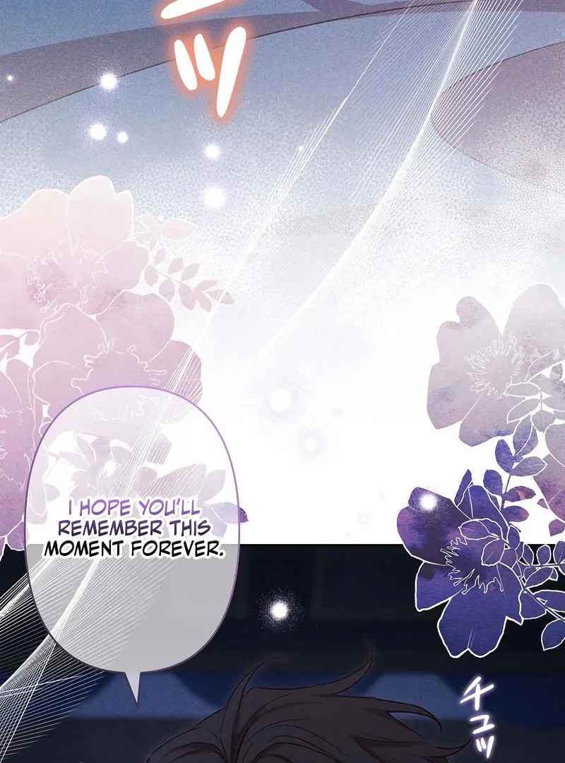 Lily Bush’s Substitute Marriage Chapter 19 - Page 62