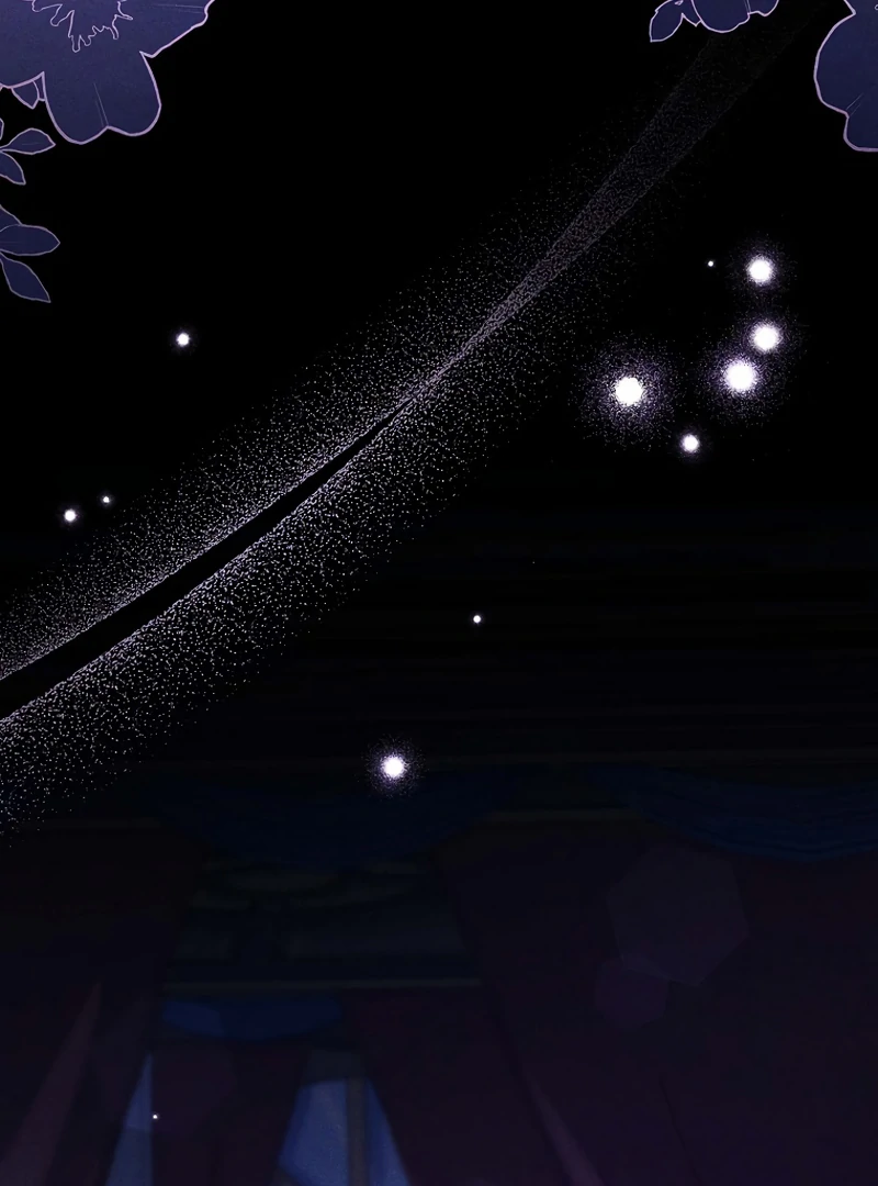 Lily Bush’s Substitute Marriage Chapter 19 - Page 64