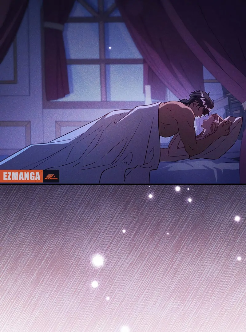 Lily Bush’s Substitute Marriage Chapter 19 - Page 65