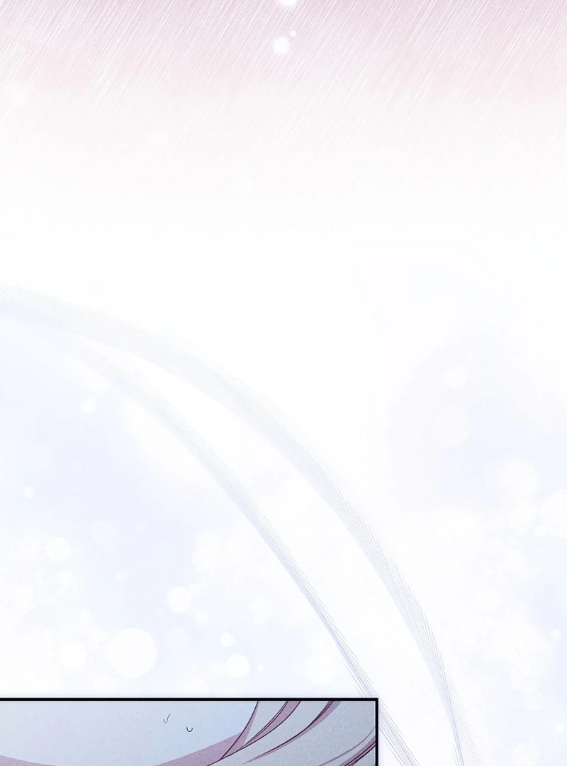 Lily Bush’s Substitute Marriage Chapter 19 - Page 66