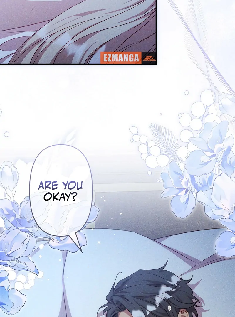 Lily Bush’s Substitute Marriage Chapter 19 - Page 67