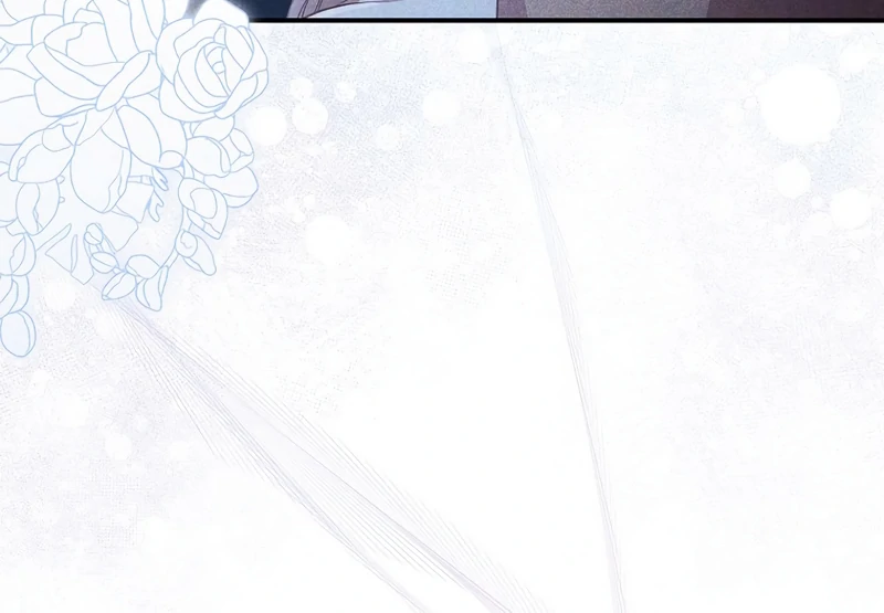 Lily Bush’s Substitute Marriage Chapter 19 - Page 73