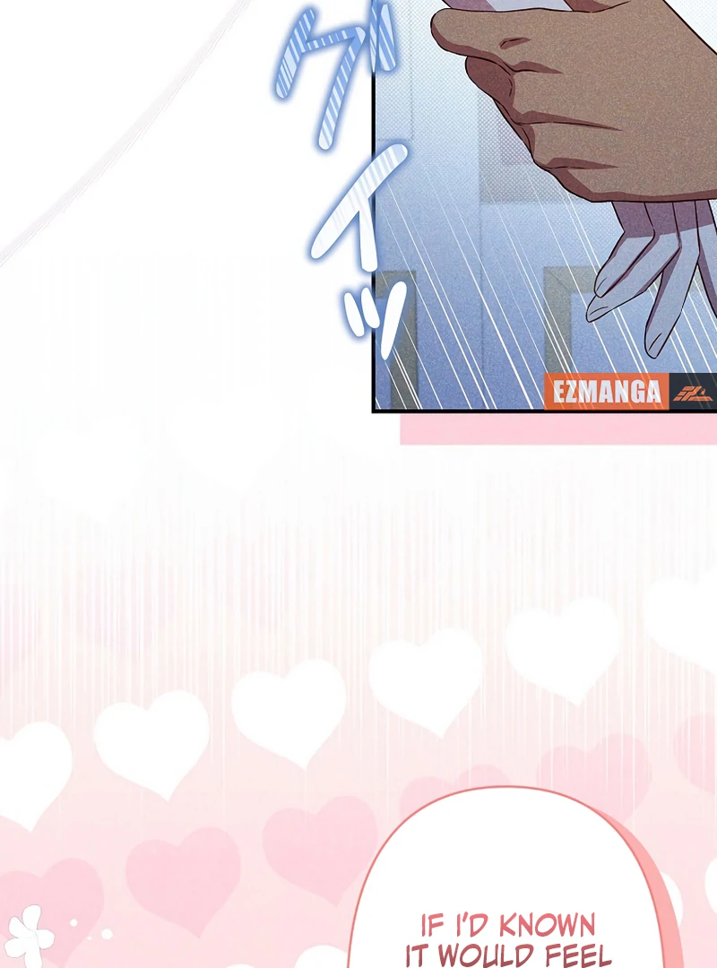 Lily Bush’s Substitute Marriage Chapter 19 - Page 75