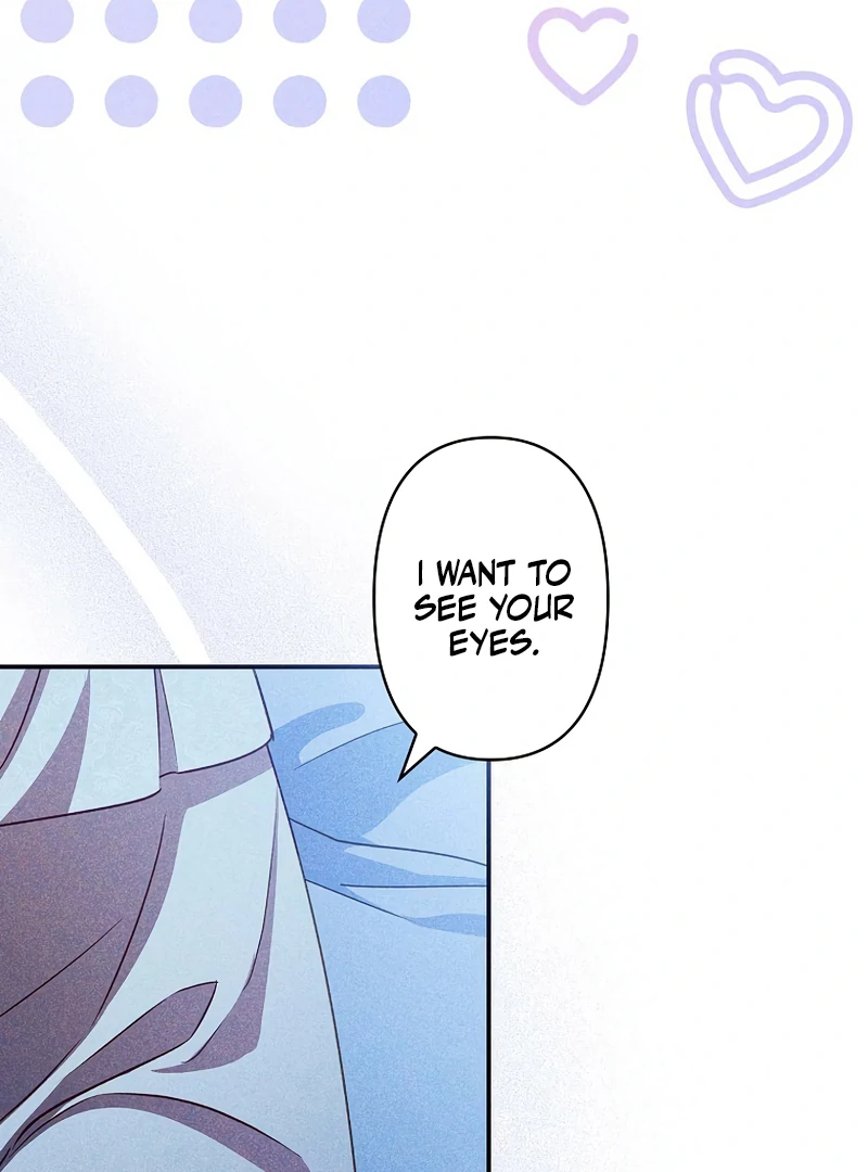 Lily Bush’s Substitute Marriage Chapter 19 - Page 8