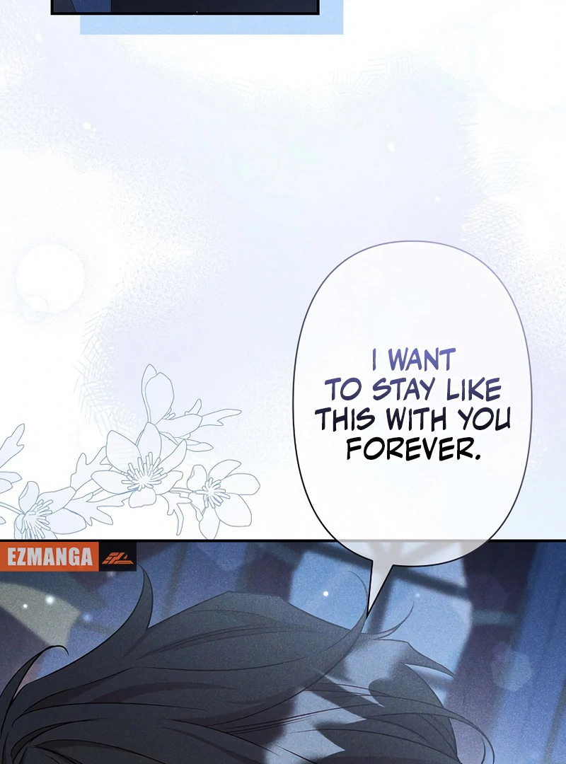 Lily Bush’s Substitute Marriage Chapter 19 - Page 80