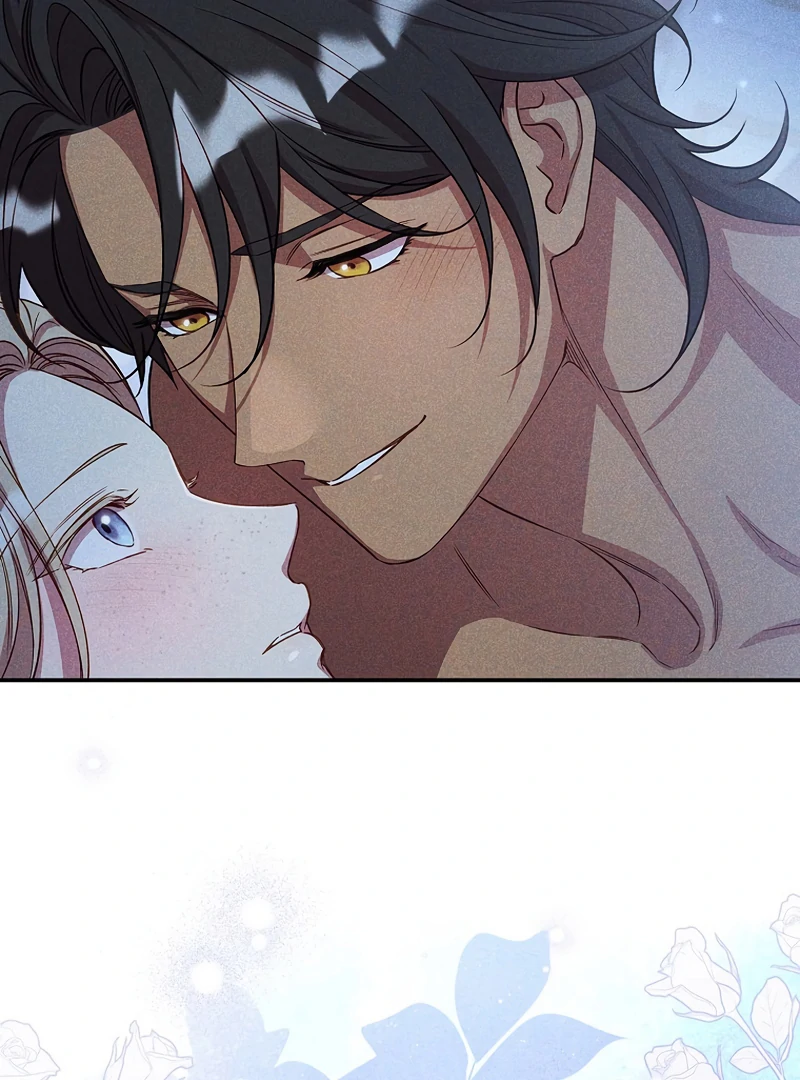 Lily Bush’s Substitute Marriage Chapter 19 - Page 81