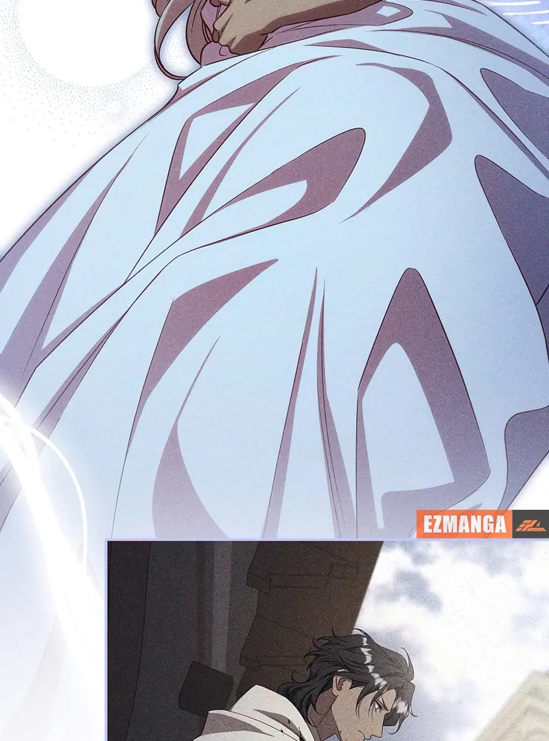 Lily Bush’s Substitute Marriage Chapter 19 - Page 83