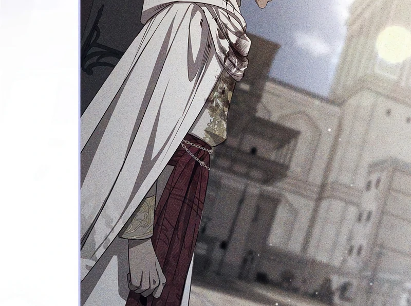 Lily Bush’s Substitute Marriage Chapter 19 - Page 84