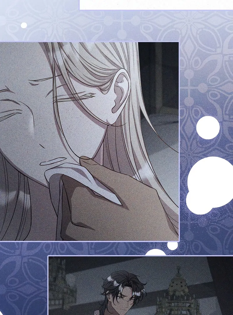 Lily Bush’s Substitute Marriage Chapter 19 - Page 86