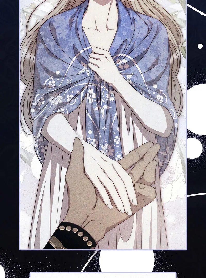 Lily Bush’s Substitute Marriage Chapter 19 - Page 88