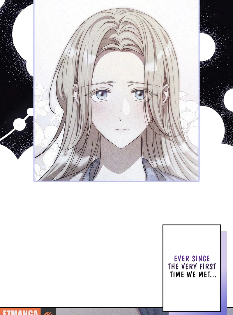 Lily Bush’s Substitute Marriage Chapter 19 - Page 89