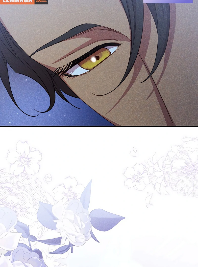 Lily Bush’s Substitute Marriage Chapter 19 - Page 90