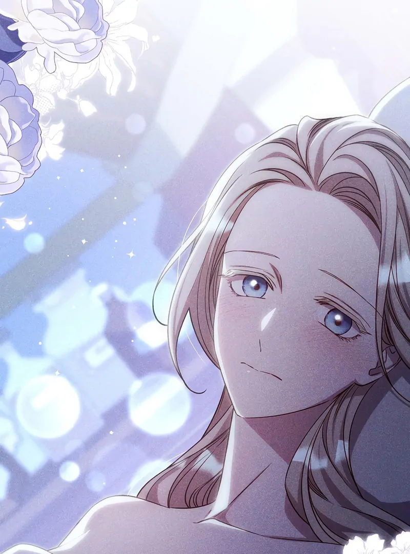 Lily Bush’s Substitute Marriage Chapter 19 - Page 91