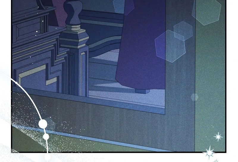 Lily Bush’s Substitute Marriage Chapter 19 - Page 93