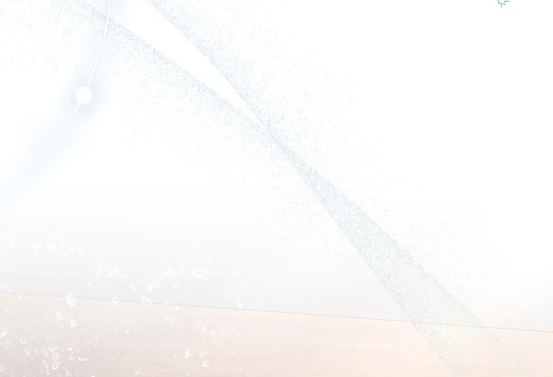 Lily Bush’s Substitute Marriage Chapter 19 - Page 94