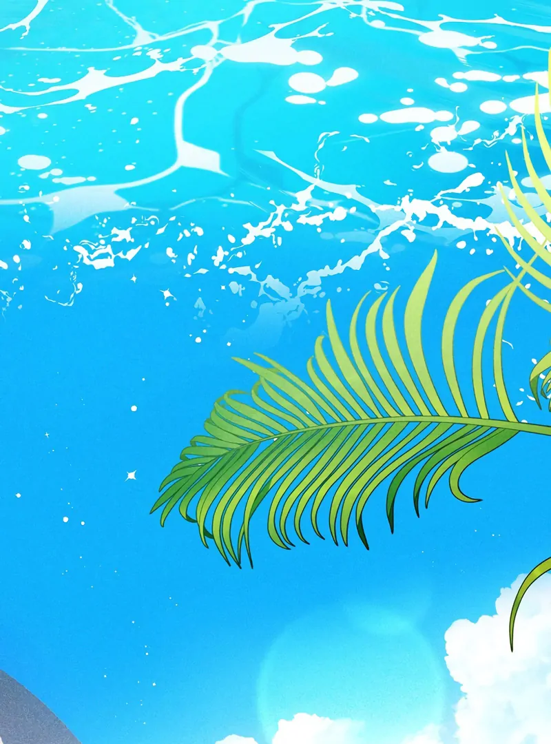 Lily Bush’s Substitute Marriage Chapter 19 - Page 96