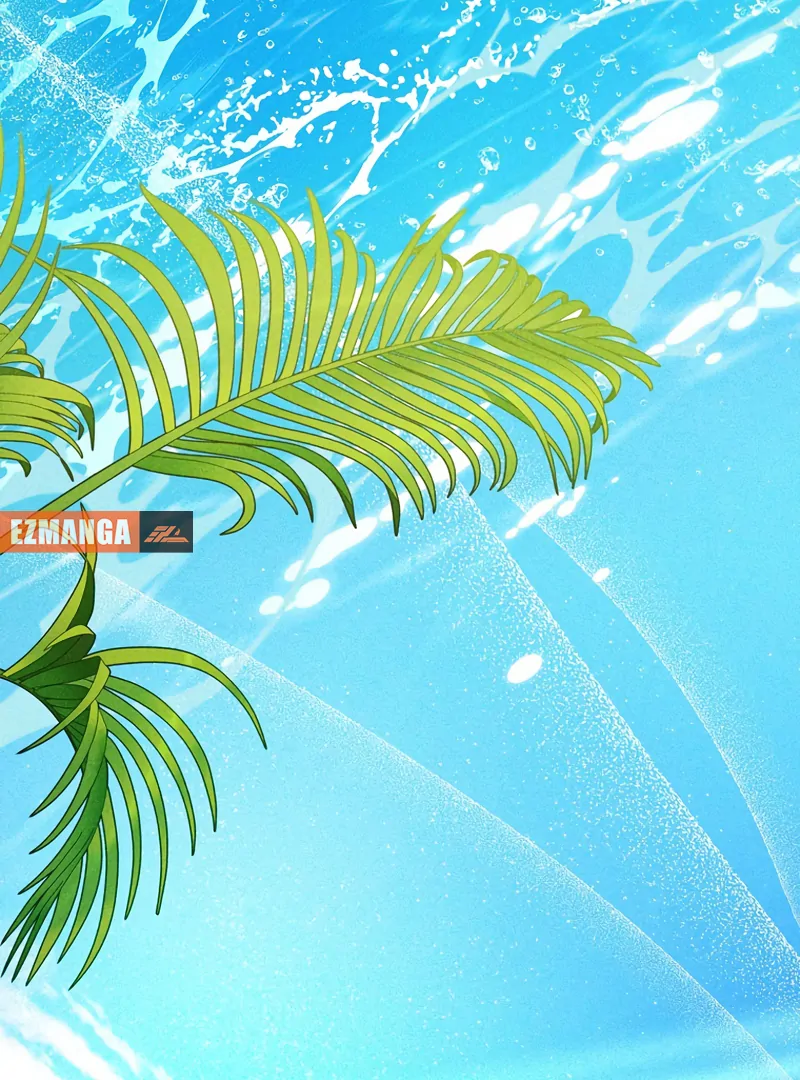 Lily Bush’s Substitute Marriage Chapter 19 - Page 98