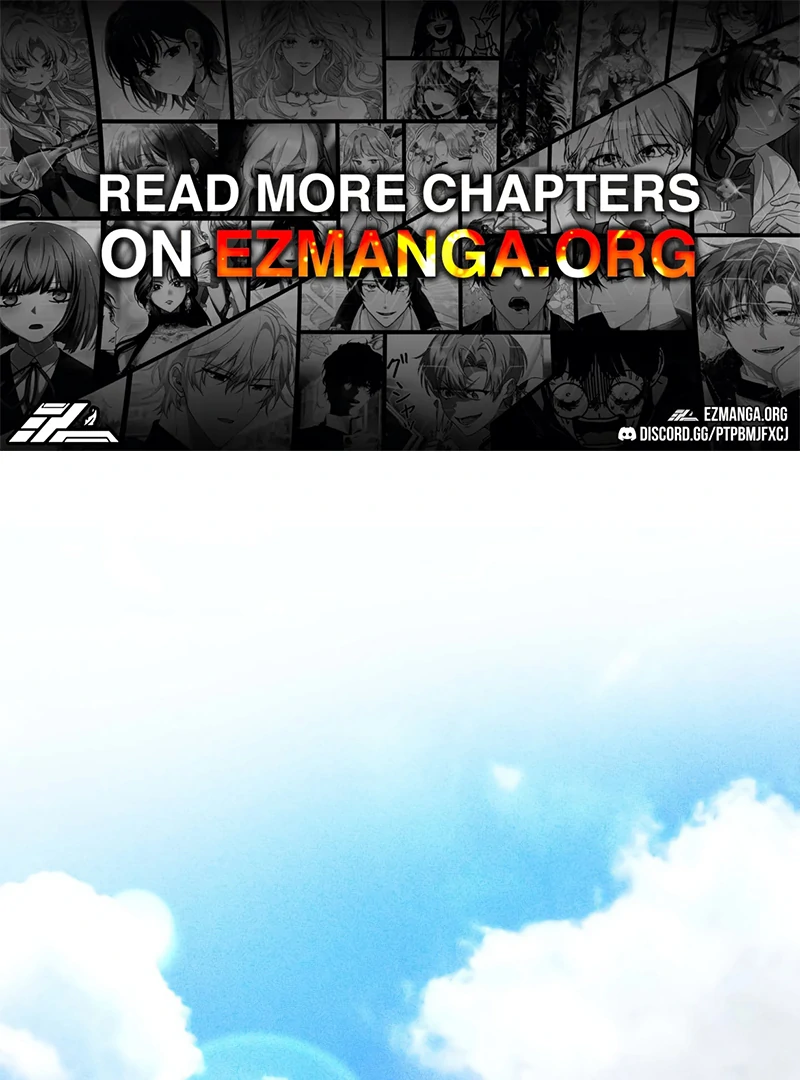 Lily Bush’s Substitute Marriage Chapter 20 - Page 1