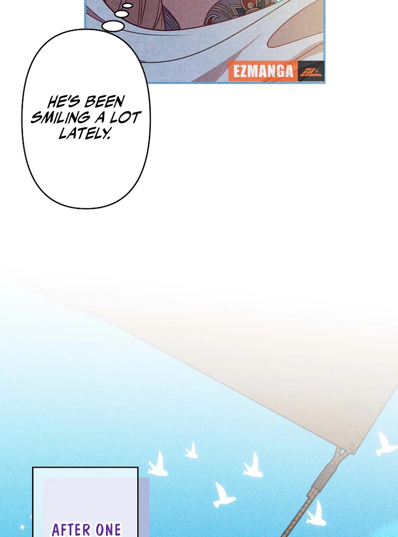 Lily Bush’s Substitute Marriage Chapter 20 - Page 10